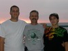 Edward Andrade Photo 18