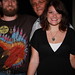 Amanda Stegall Photo 12