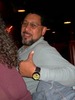 Daniel Nazario Photo 25