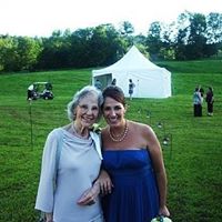 Deborah Abernathy Photo 10