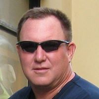 Randy Wolff Photo 27