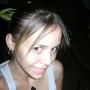 April Myers Photo 40