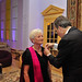 Pauline Parson Photo 13
