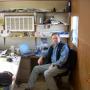 Timothy Carlisle Photo 23