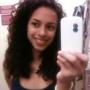 Susan Ramirez Photo 25