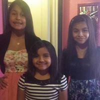 Joanna Gomez Photo 30