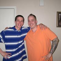 Steven Overton Photo 31