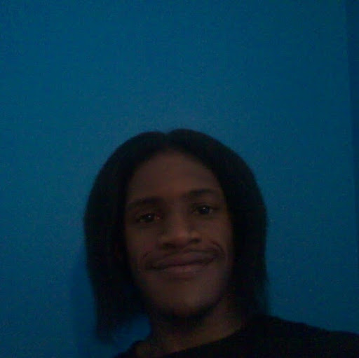 Joseph Byrd Photo 29