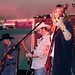 Eddie Mccullough Photo 11