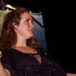 Judith Howell Photo 13