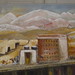 Li Ye Photo 21