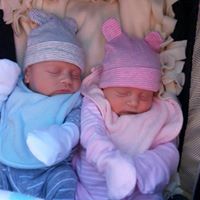 Sarah Craddock Photo 12