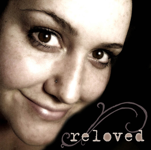 Rebecca Douglas Photo 13