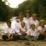 Julie Phipps Photo 25