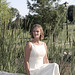 Trish Reed Photo 29
