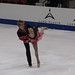 Joseph Jacobsen Photo 11