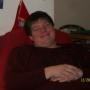 Randall Lester Photo 6