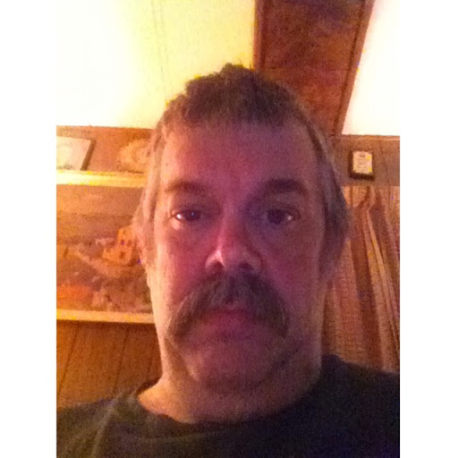 James Rainey Photo 15