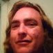 Keith Houston Photo 26