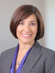 Lisa Cox Photo 6