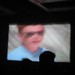 Rick Bicker Photo 2