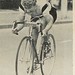 Ron Jacques Photo 15