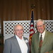 Warren Starkey Photo 5