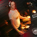 Jason Fairley Photo 12
