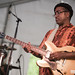 Nathan Houston Photo 16