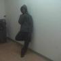 Joseph Jean Photo 31