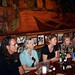 Karen Erickson Photo 30