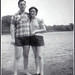 Maureen Young Photo 32