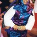 Amanda Jester Photo 7