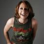 Tina Franke Photo 13