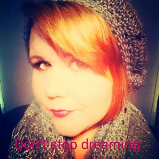Anita Burns Photo 41