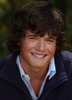 Ryan Watt Photo 14