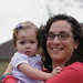 Jill Lyons Photo 26