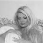 Nancy Monroe Photo 2