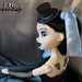 Angel Swanson Photo 13