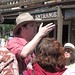 Cynthia Damiano Photo 7
