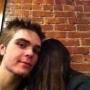 Nathaniel Greene Photo 39