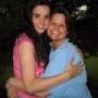Brenda Gray Photo 34