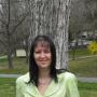 Gina Garrison Photo 23