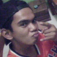Daniel Velasco Photo 16