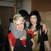 Ethan Haim Photo 8