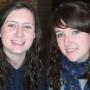 Karen Hartigan Photo 5