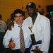 Lloyd Irvin Photo 9
