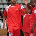 Adrian Cordoba Photo 15
