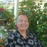John Ippolito Photo 43