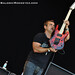 Carey Howe Photo 18